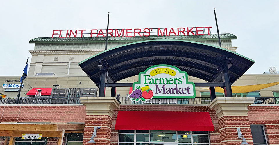 flint-farmers-market_960x500.jpg