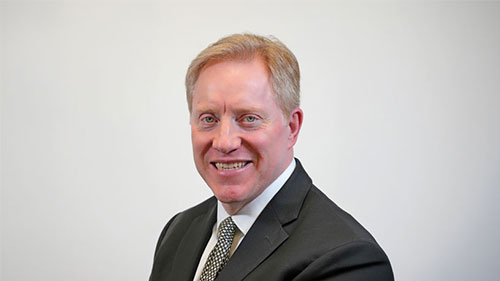 bill-rapp_500x281.jpg