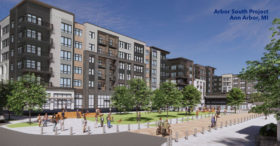 arborsouth-label2_960x500.jpg
