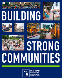 Building Strong Communities PDF.png
