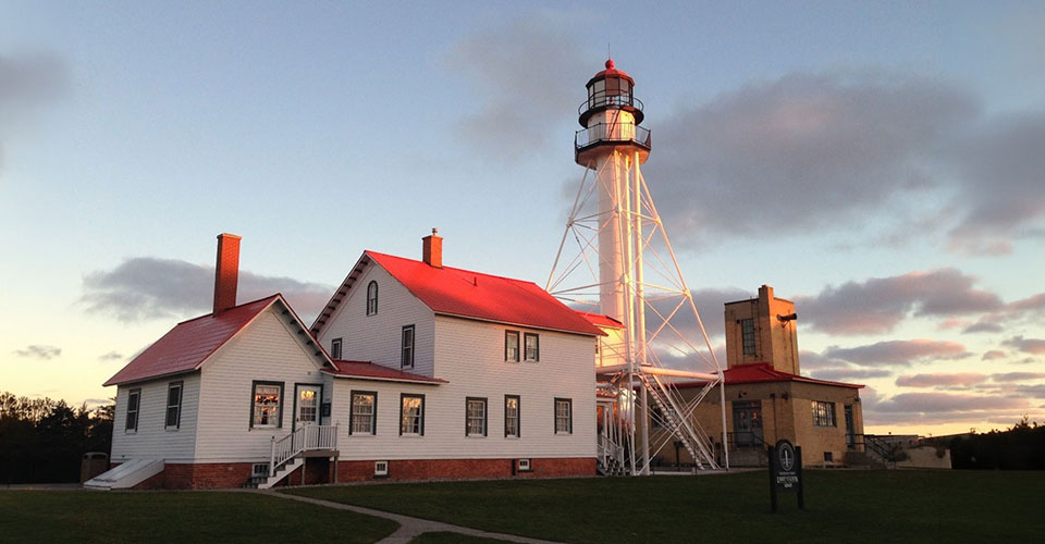 whitefish-point_960x500.jpg