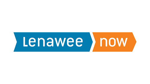 LenaweeNow_Card_500x281.jpg