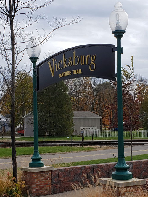 vicksburgnattrail_web.jpg