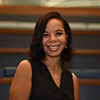Danielle Brown