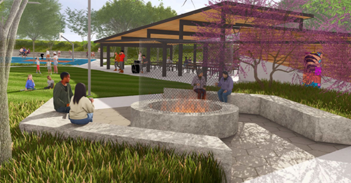 Chelsea-Park_rendering_1200x627.jpg