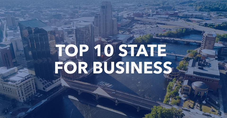 Top10-Gr_960x500.jpg