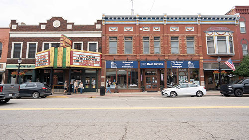 three-rivers-rrc.jpg