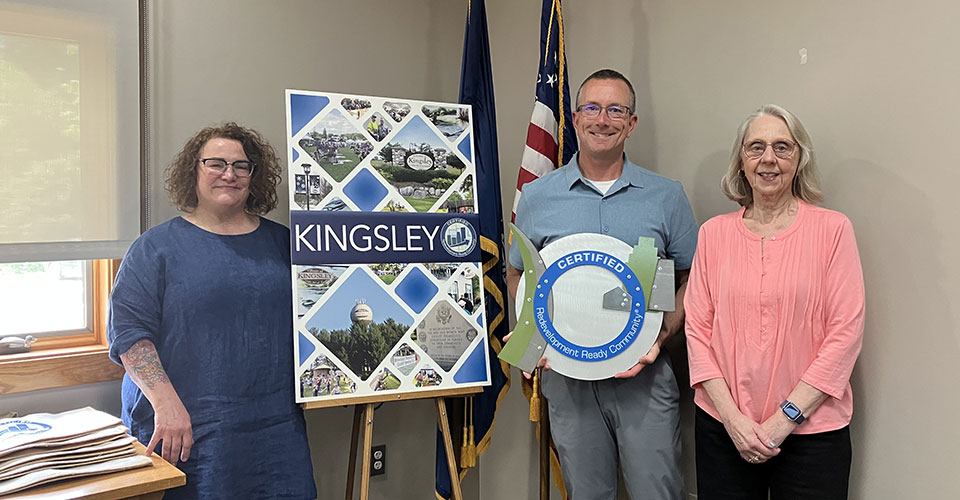 kingsley-rrc_960x500.jpg