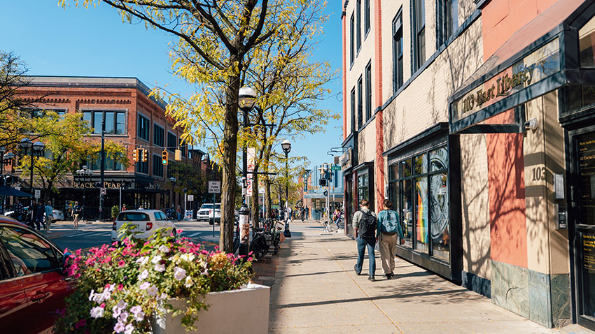 ann-arbor-sidewalk_850x478.jpg