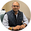 Lalit Goel
