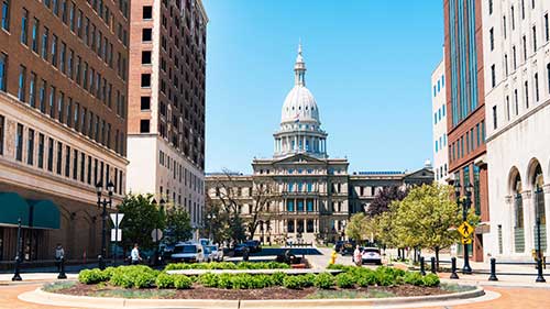 Lansing_Card_500x281.jpg