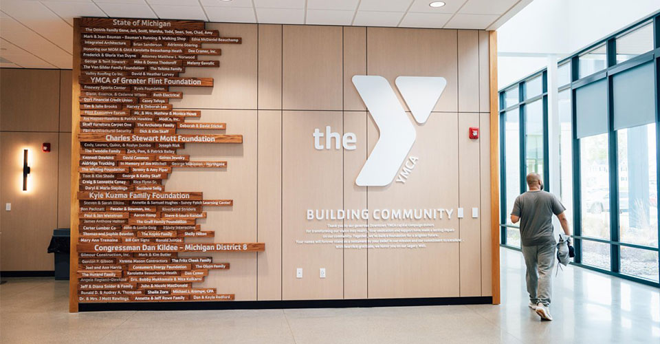ymca_wall_960x500.jpg