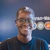 Aiye Akhigbe