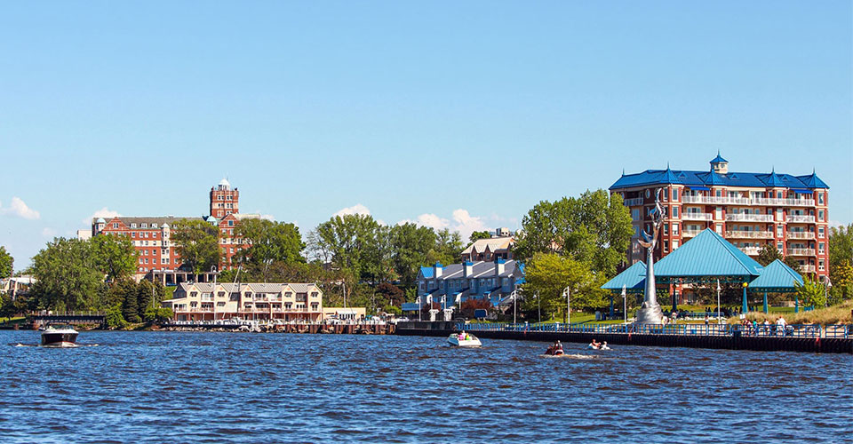 sw-mich-about_960x500.jpg
