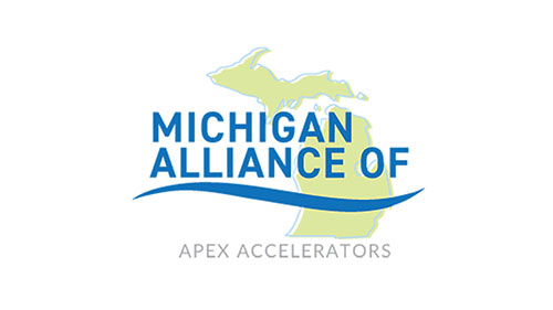 Apex-Accellerators-logo.jpg