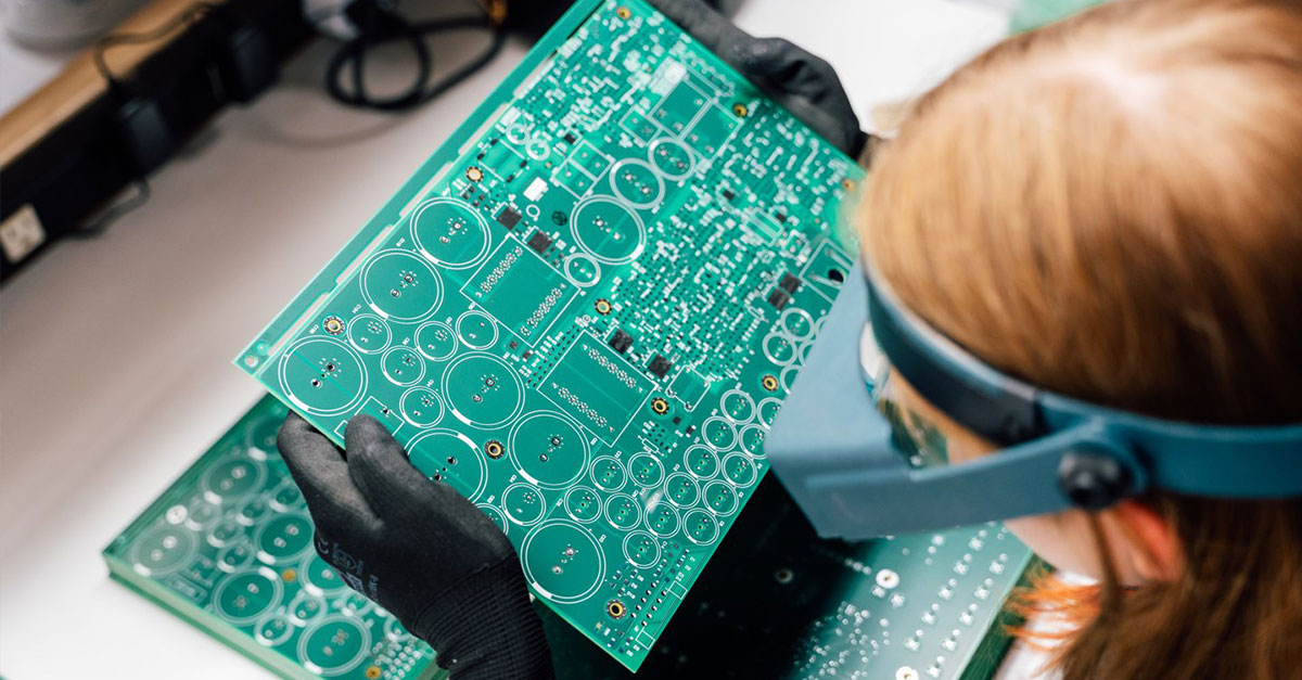 CalumetElectronics_1200x627.jpg