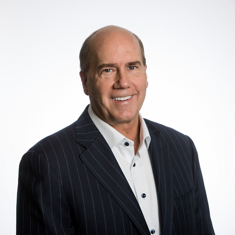 Acrisure CEO Greg Williams.jpg