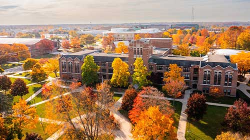MtPleasant_Card_500x281.jpg