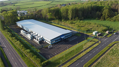 Data-Centers-in-Virginia.jpg