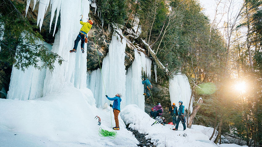 ice-fest-climb_850x478.jpg