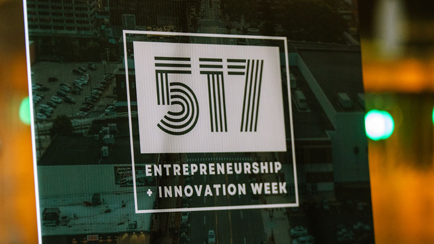 517-entrepreneurship-week_850x478.jpg