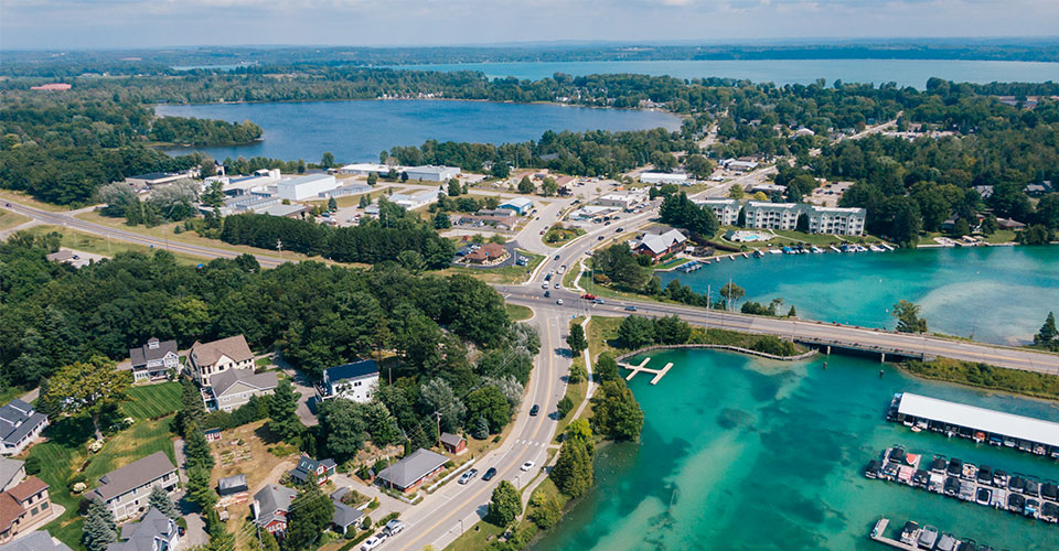 ames-st-aerial_960x500.jpg