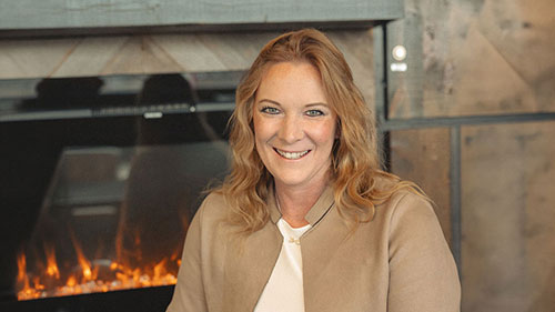 Erin-Strang_500x281.jpg