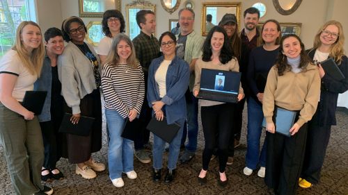 Rising Leaders 25-26_web.jpg