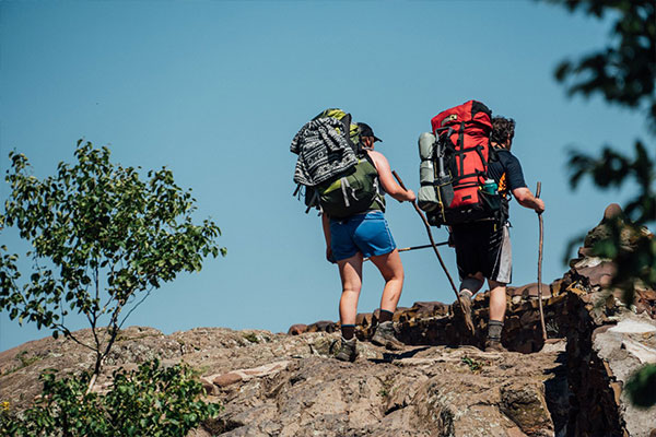 Outdoor-Recreation2_600.jpg