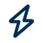 MEDC can connect your business with lenders, venture capitalists, banks and other lending institutions. 