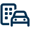 We share policy and infrastructure updates and regulations for mobility testing and deployment at Michigan's three world-class partner facilities.