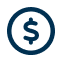 With a cost of living that's almost 9% lower than the national average, paychecks go further in Michigan. The state's affordability makes it the perfect place to live, work and play.