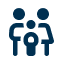 Michigan provides grants and planning to help bring economic development, employers, municipalities, parents, and early childhood leaders together to understand and develop a plan to accelerate child care solutions. 