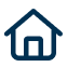MEDC provides community funding to develop housing, upgrade infrastructure and expand economic opportunities for all Michiganders.