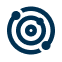 Tap into a thriving high-tech entrepreneur ecosystem, connecting startups and business owners with curated assistance