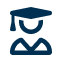Michigan's excellent educational system continually produces students that are ready to take on the world. Michigan has a strong K-12 system and is home to 91 colleges and universities, as well as 70 vocational and technical schools that offer certifications.