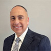John T. Gutierrez
