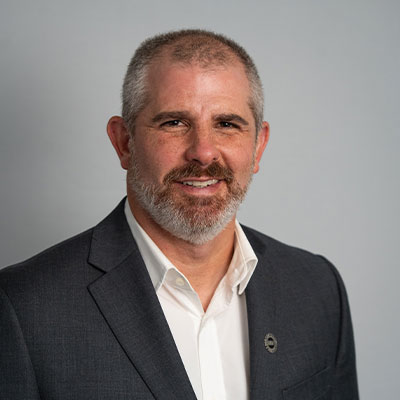 Jeffrey-Dokho-400.jpg