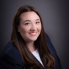 Rachel-Donaldson.jpg