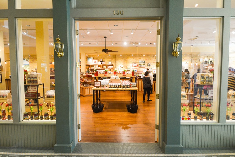 Cherry Republic_holland_750.jpg