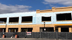 Redevelopment-Ready-Communities.jpg